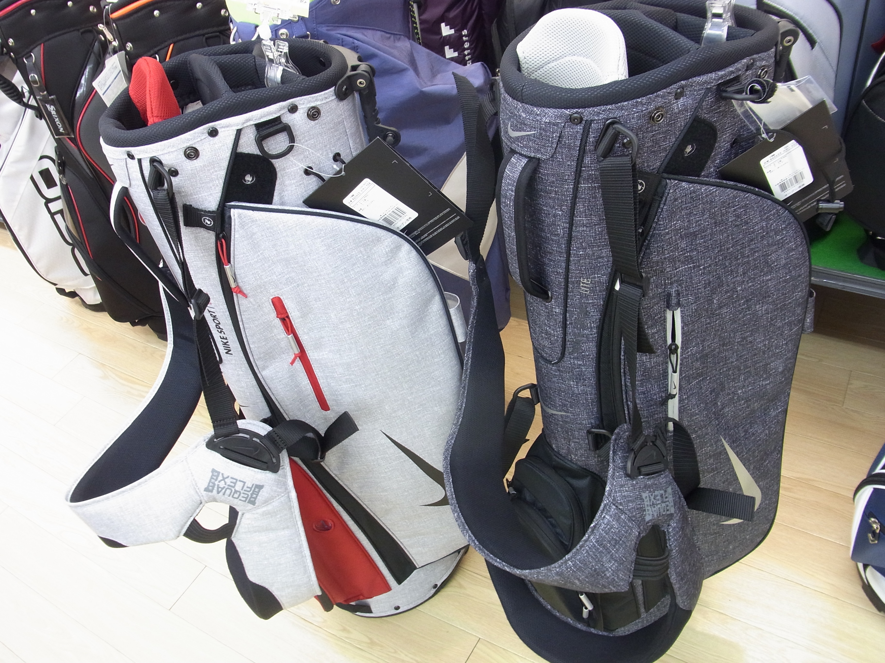 http://www.golfpartner.co.jp/991/1603188RIMG0002.JPG