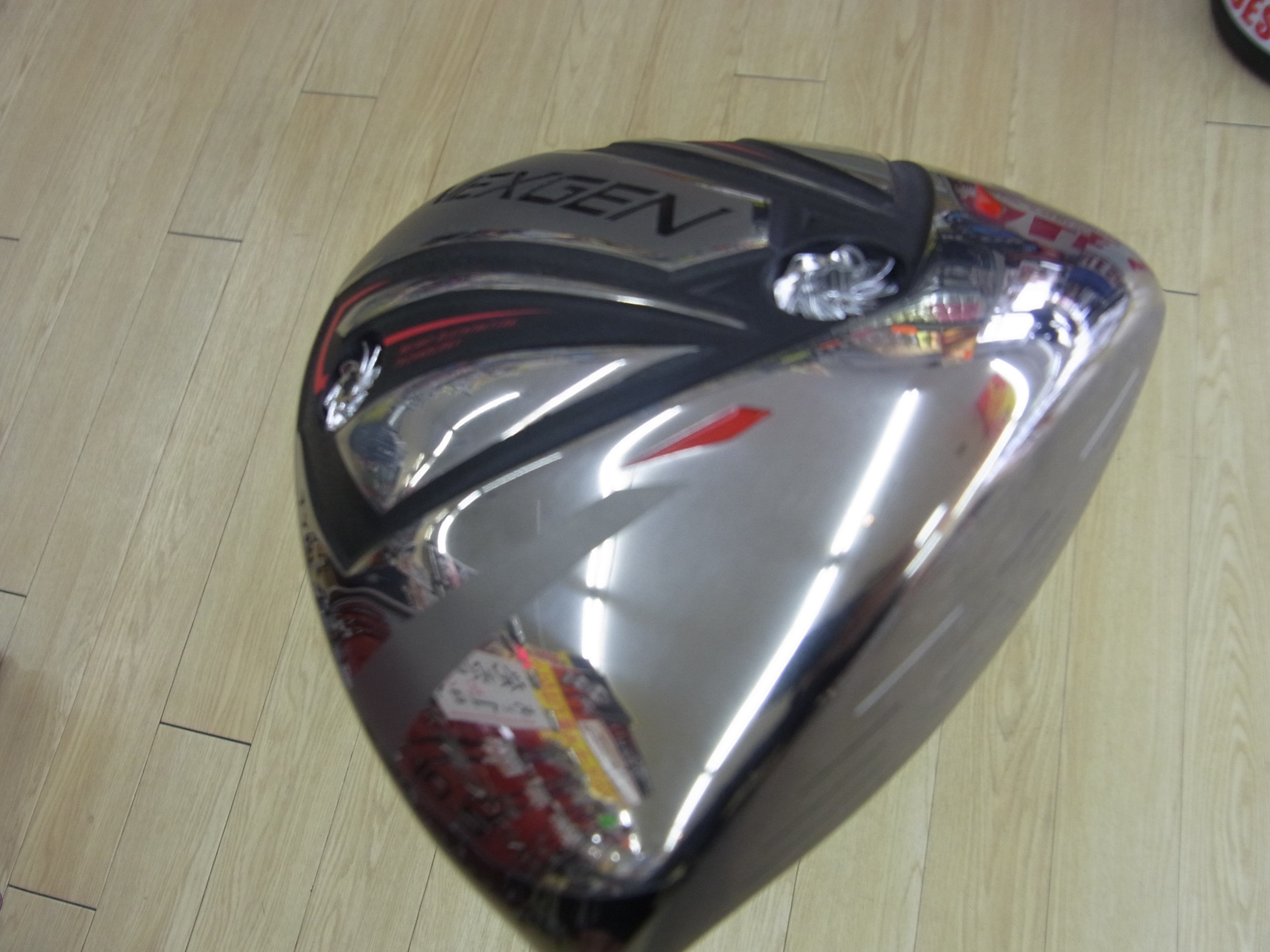 http://www.golfpartner.co.jp/991/160318RIMG0005.JPG
