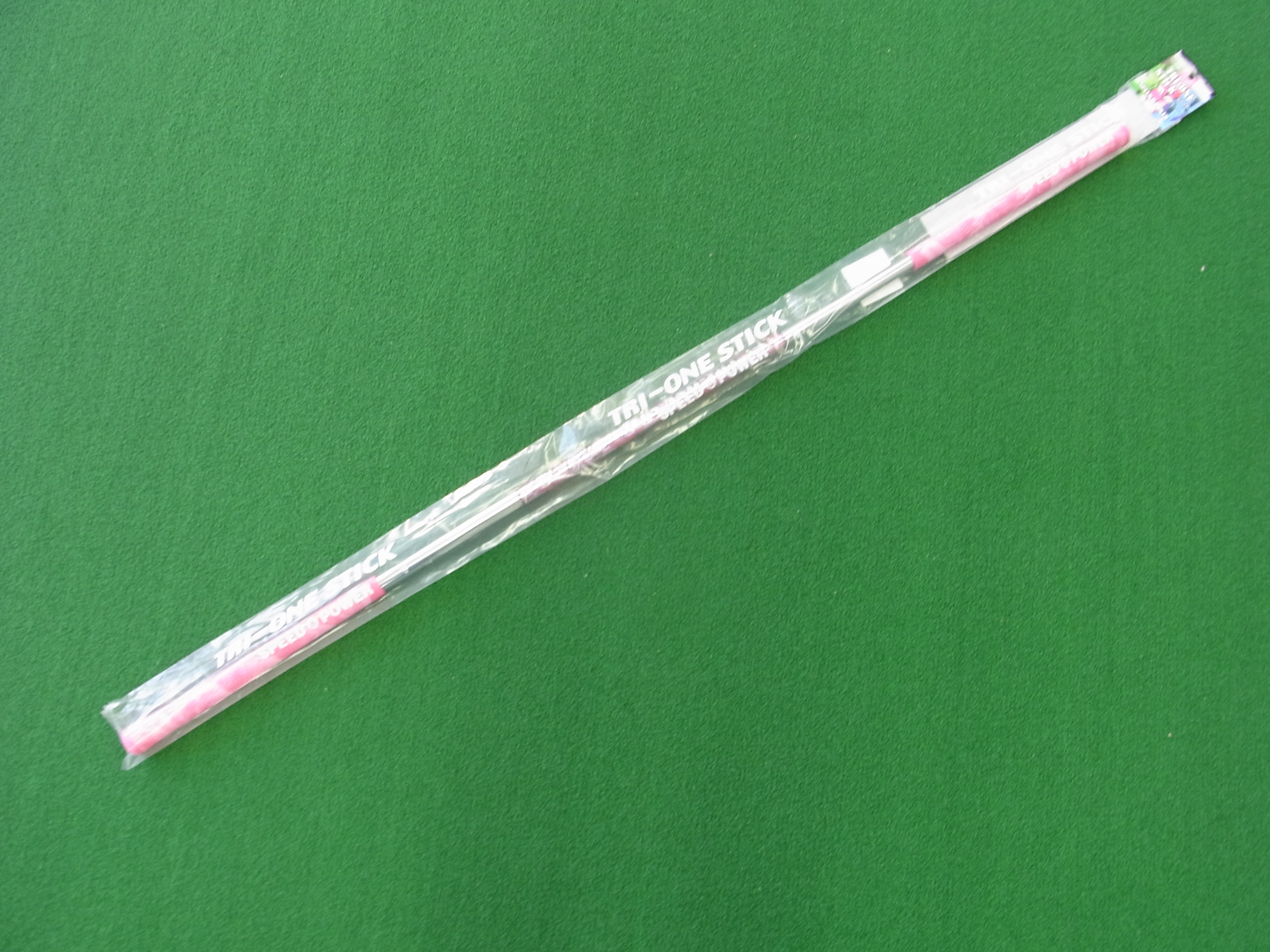 http://www.golfpartner.co.jp/991/1603200RIMG0007.JPG