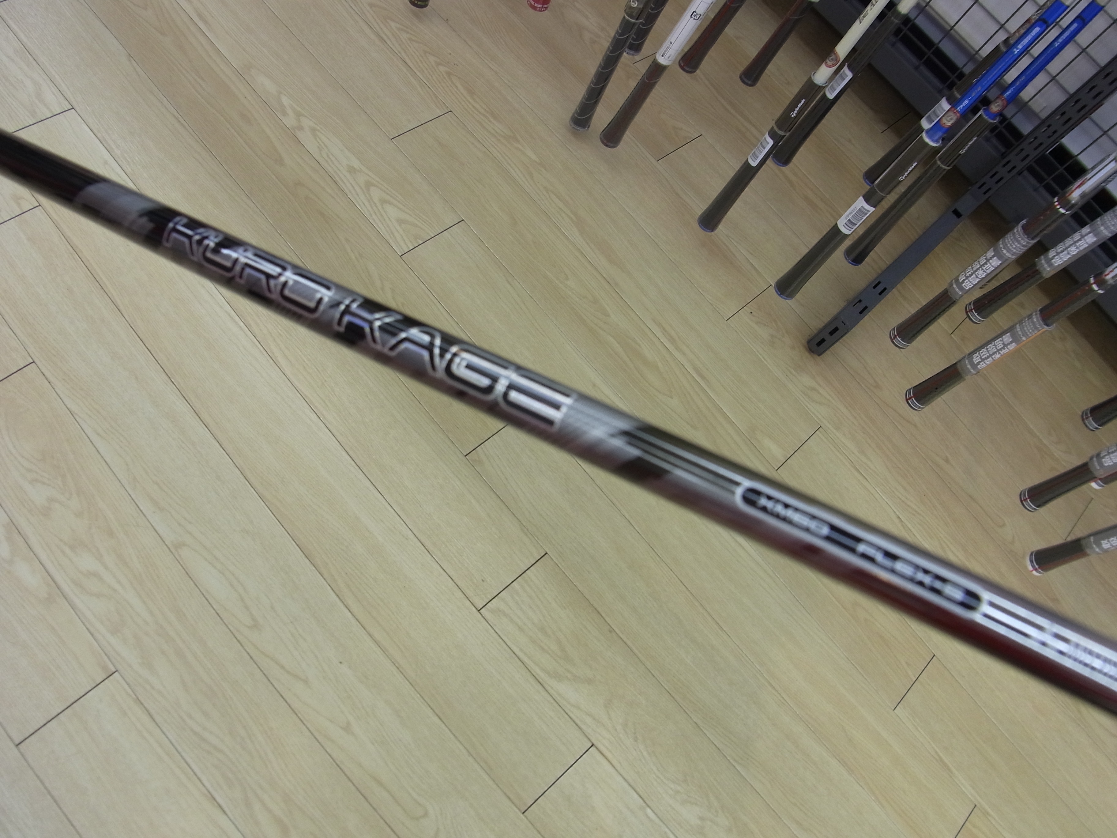 http://www.golfpartner.co.jp/991/160325RIMG0011.JPG