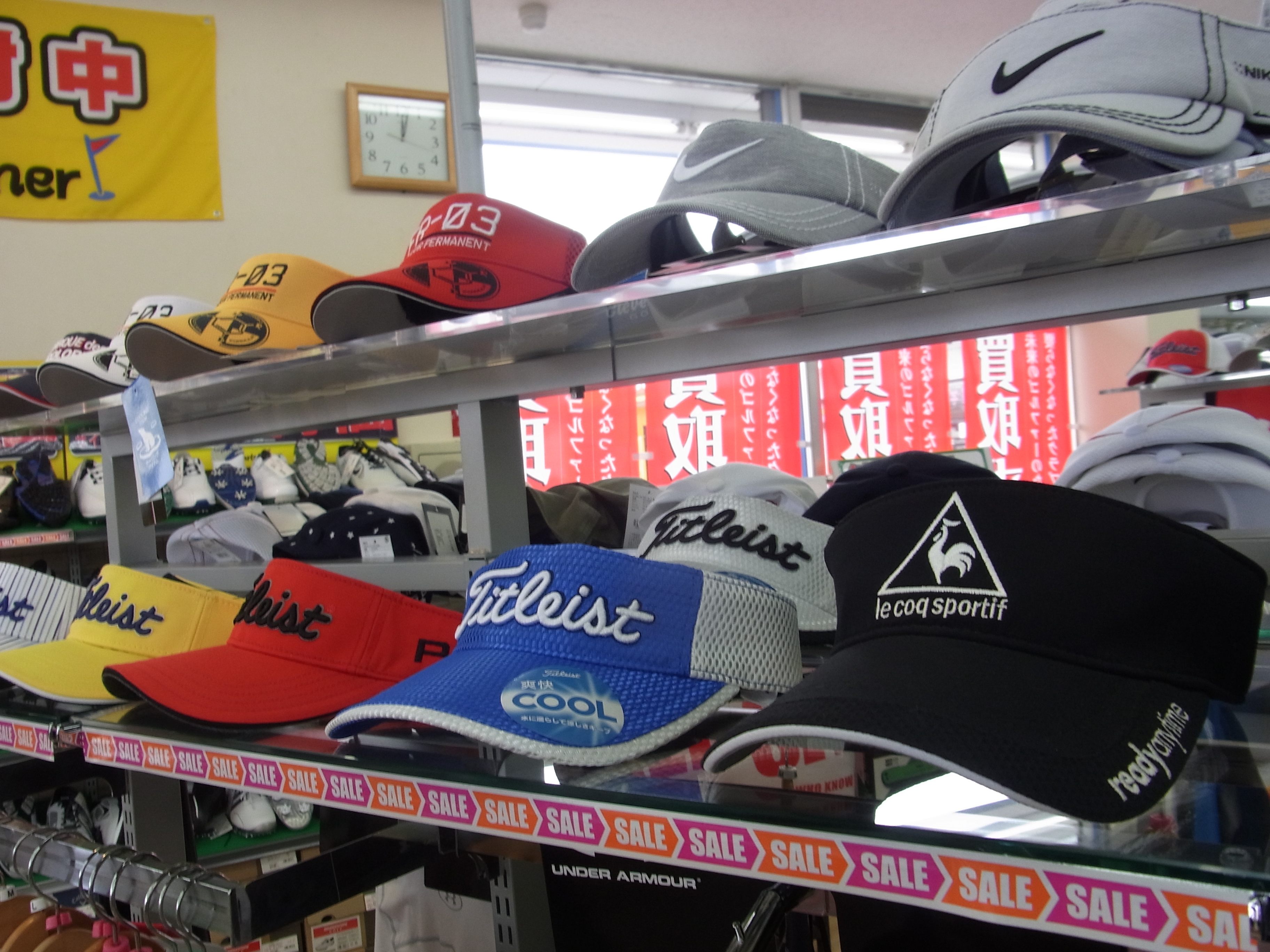 http://www.golfpartner.co.jp/991/160406RIMG0012.JPG