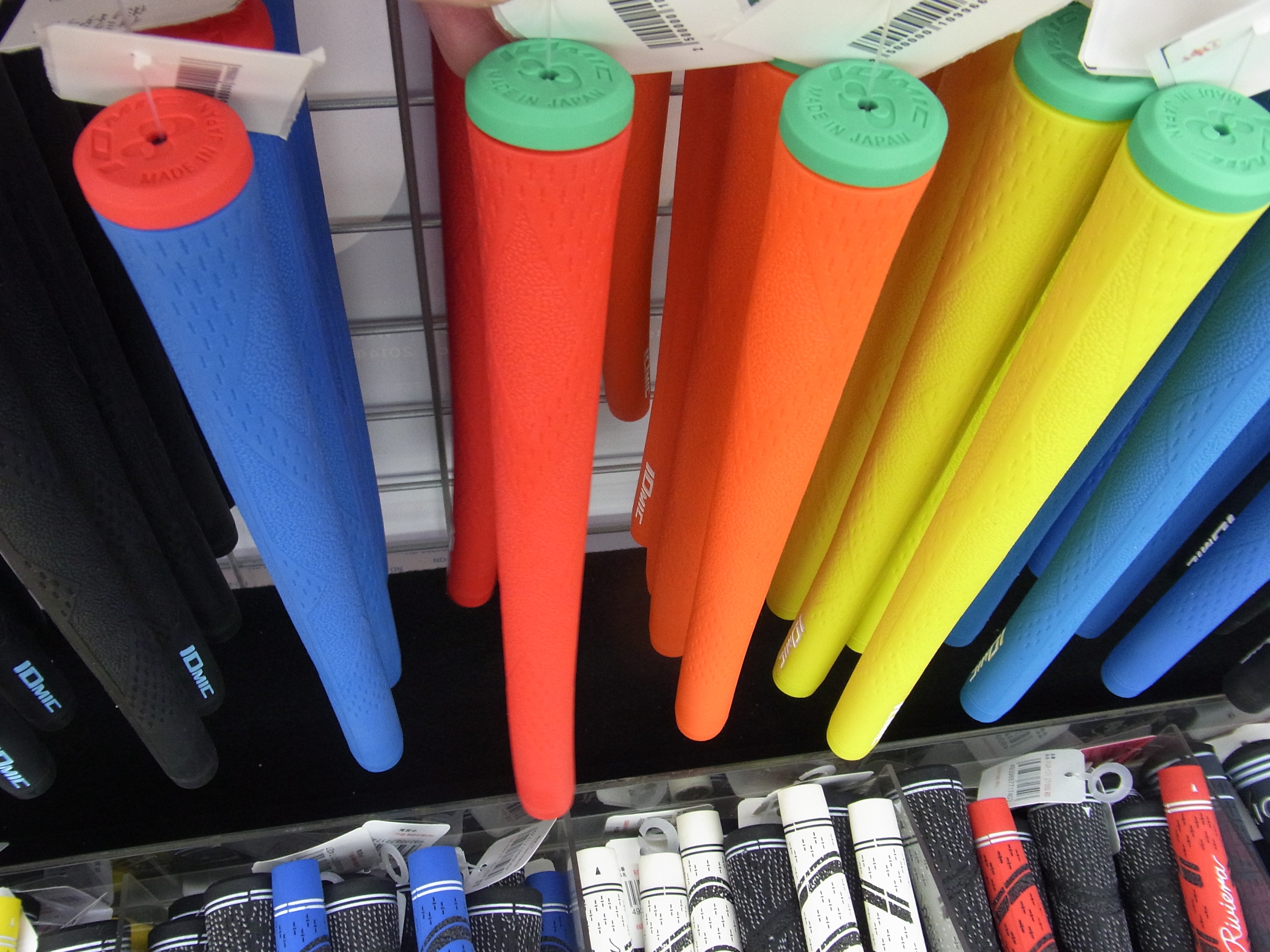 http://www.golfpartner.co.jp/991/160505RIMG0015.JPG