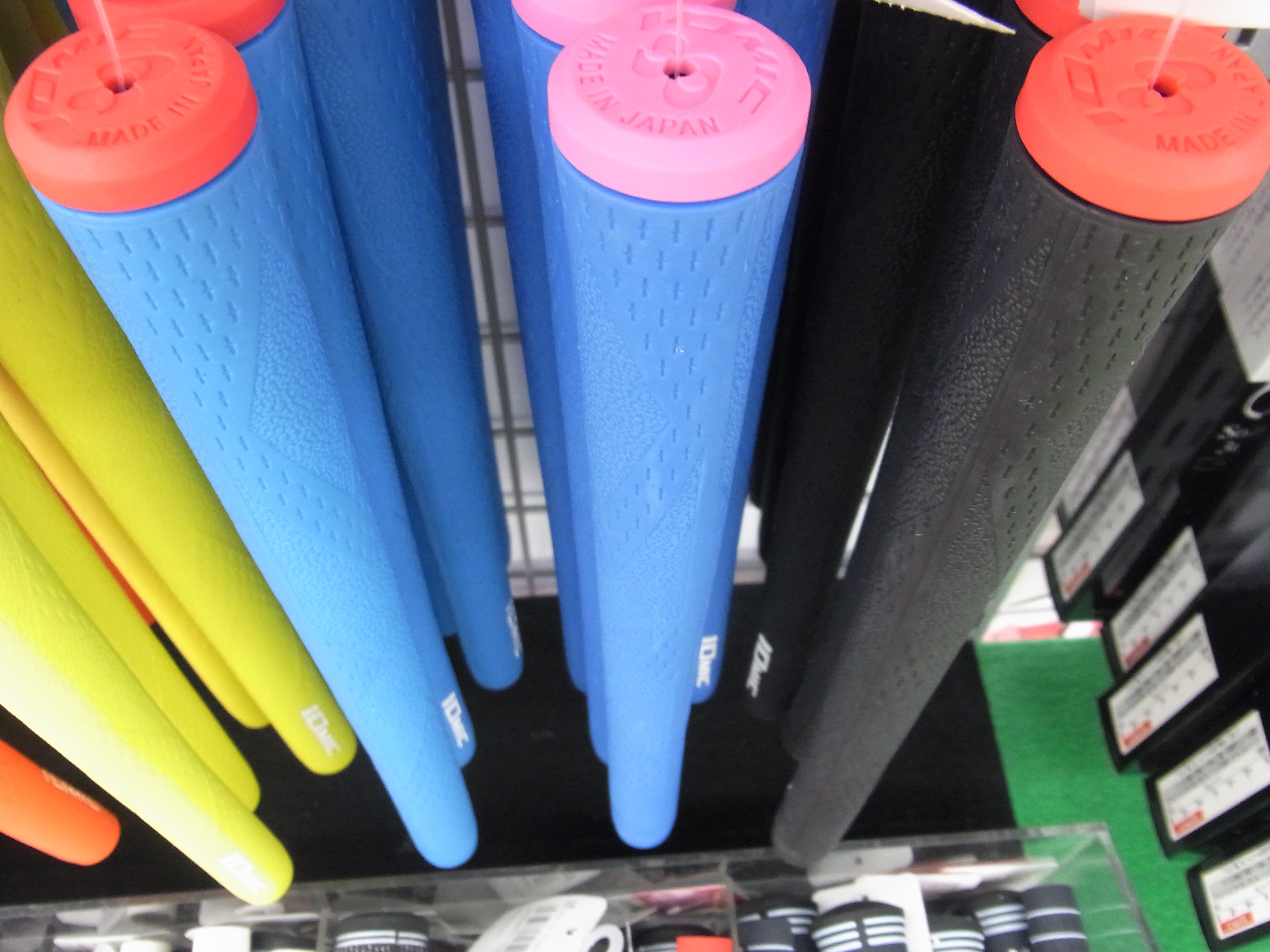 http://www.golfpartner.co.jp/991/160505RIMG0016.JPG