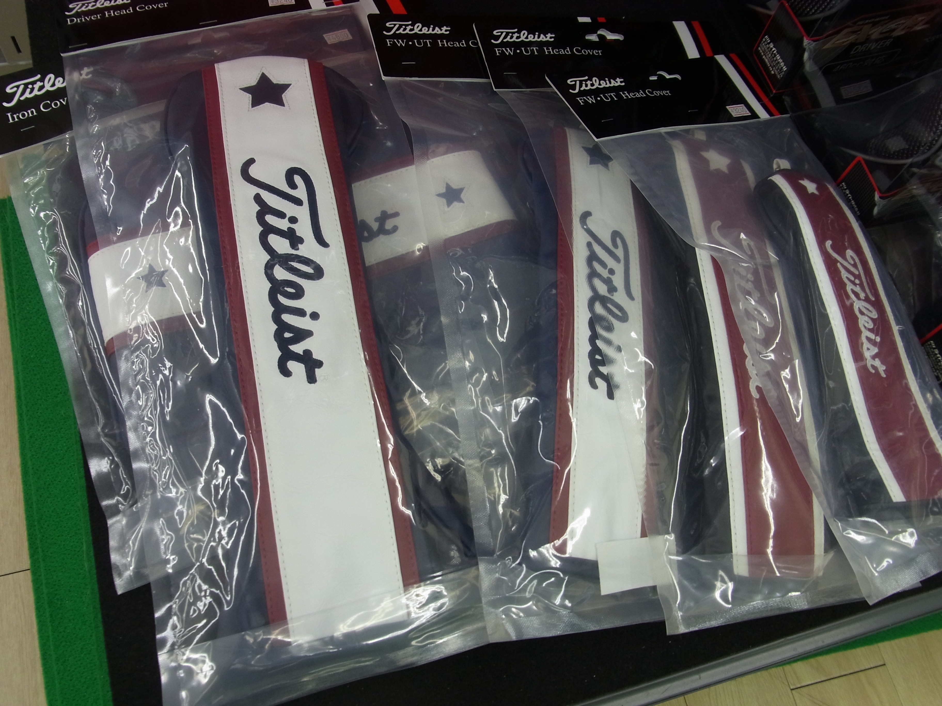 http://www.golfpartner.co.jp/991/160505RIMG0021.JPG