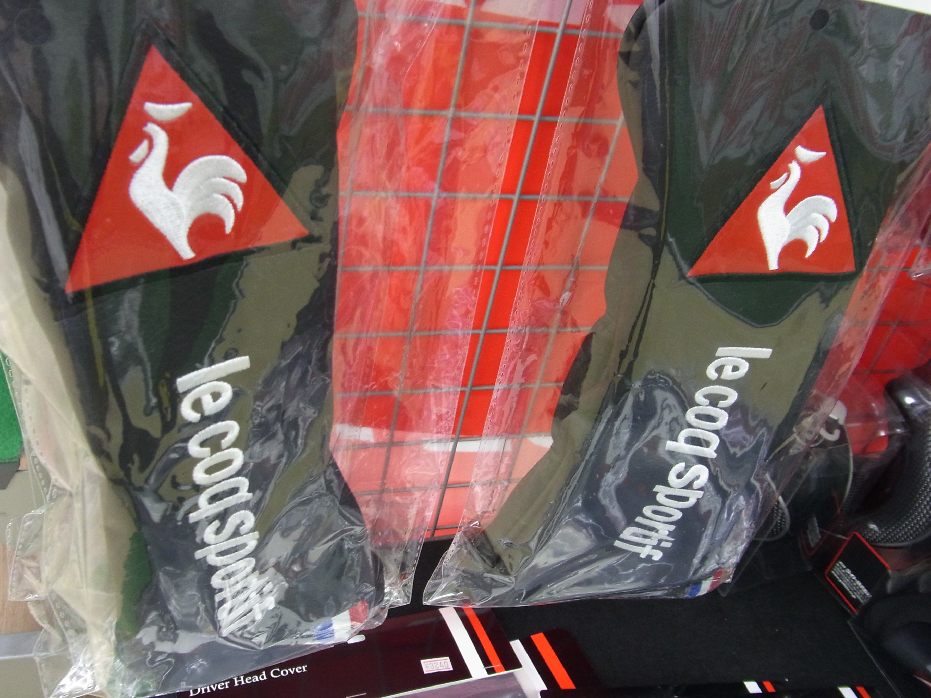 http://www.golfpartner.co.jp/991/160505RIMG0022.JPG
