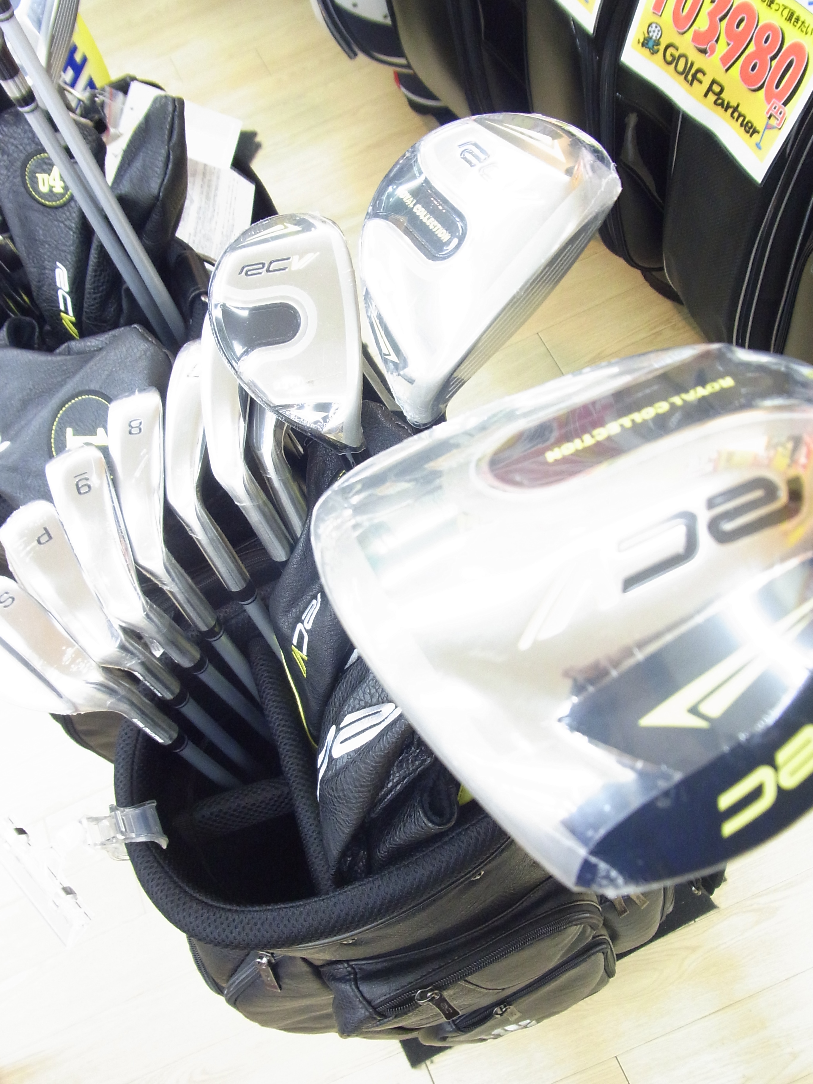 http://www.golfpartner.co.jp/991/160505RIMG0027.JPG