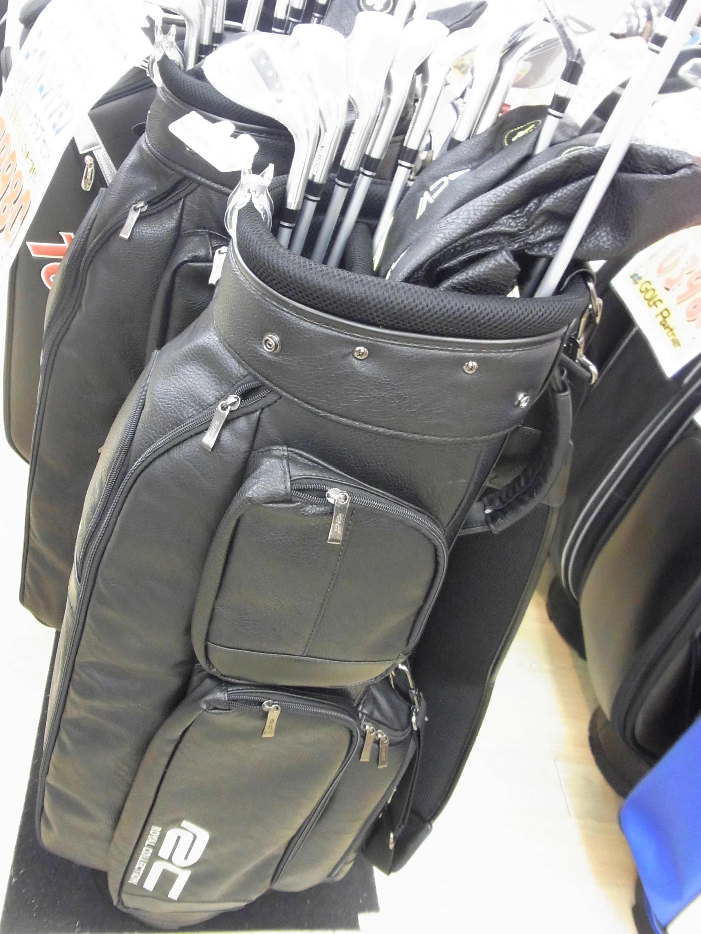 http://www.golfpartner.co.jp/991/160505RIMG0028.JPG