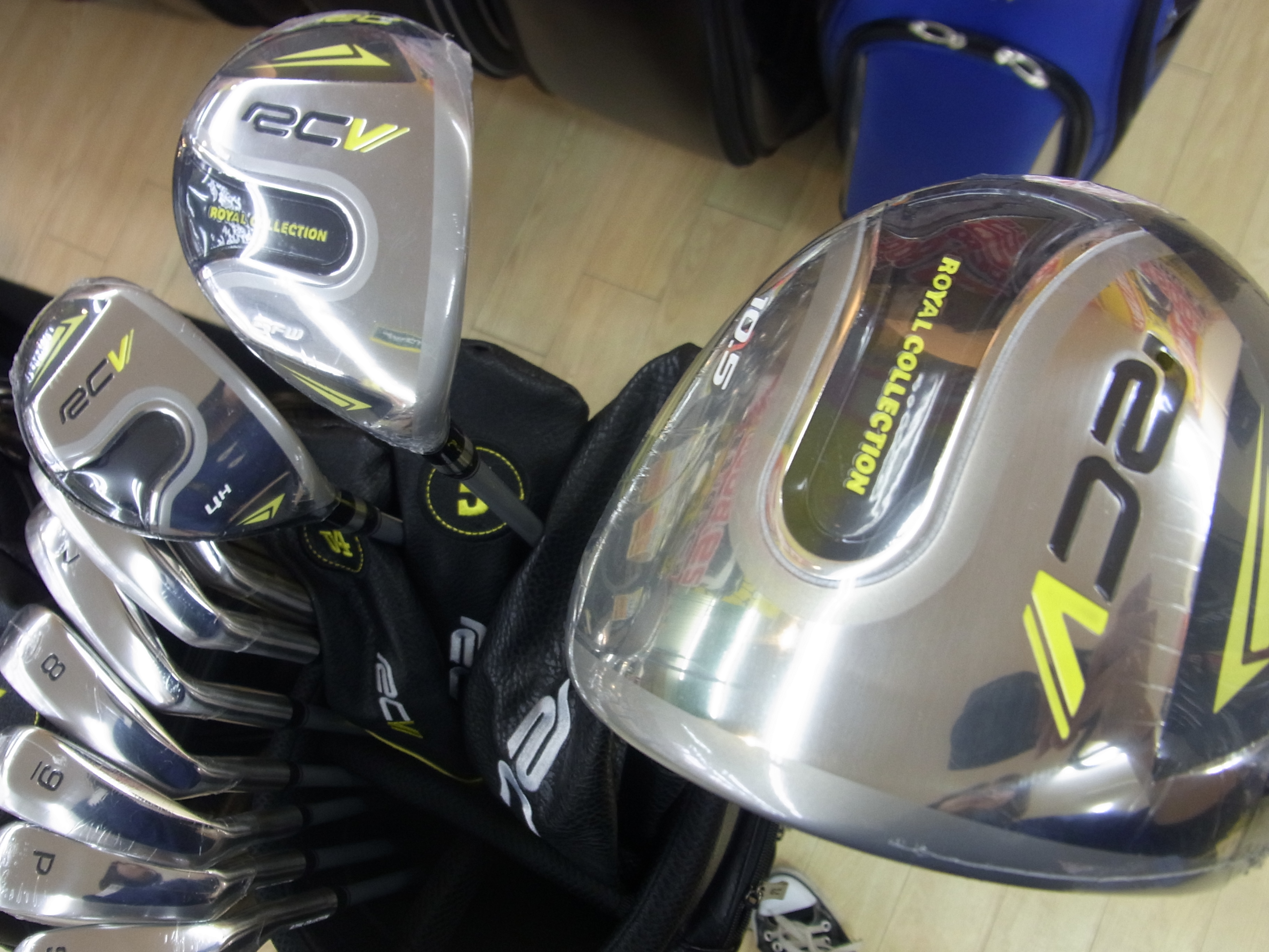 http://www.golfpartner.co.jp/991/160505RIMG0030.JPG