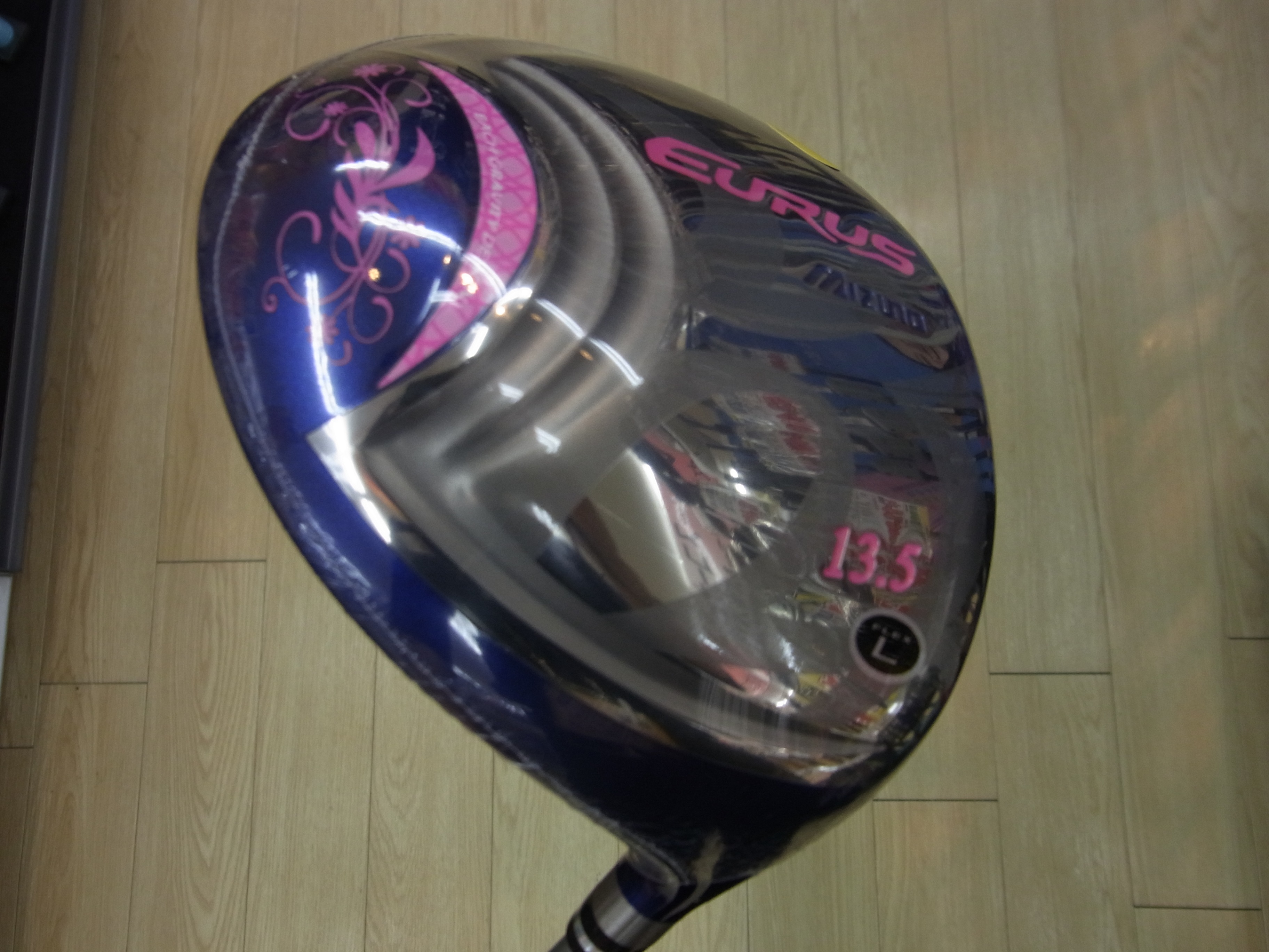 http://www.golfpartner.co.jp/991/160505RIMG0034.JPG