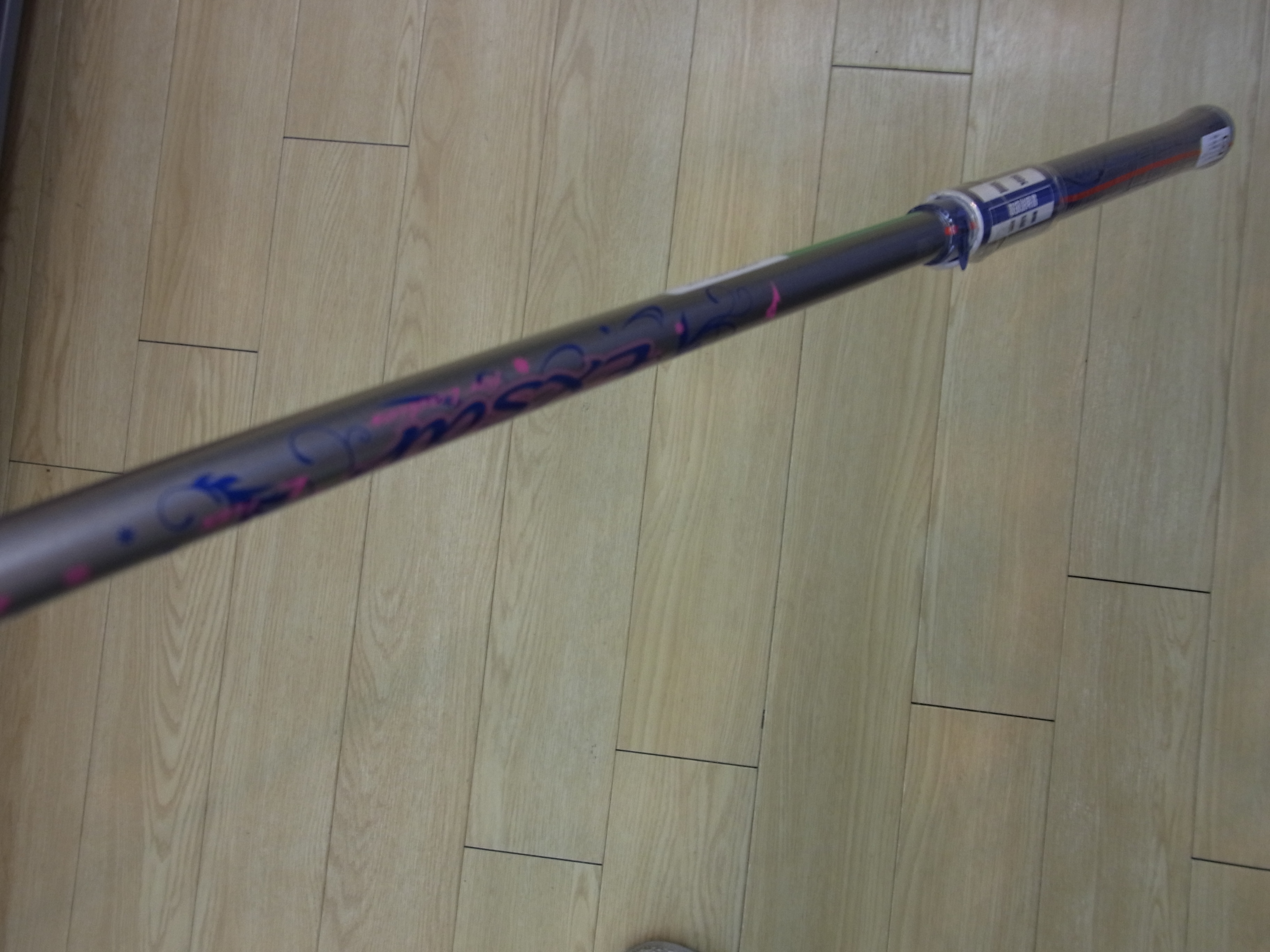 http://www.golfpartner.co.jp/991/160505RIMG0036.JPG