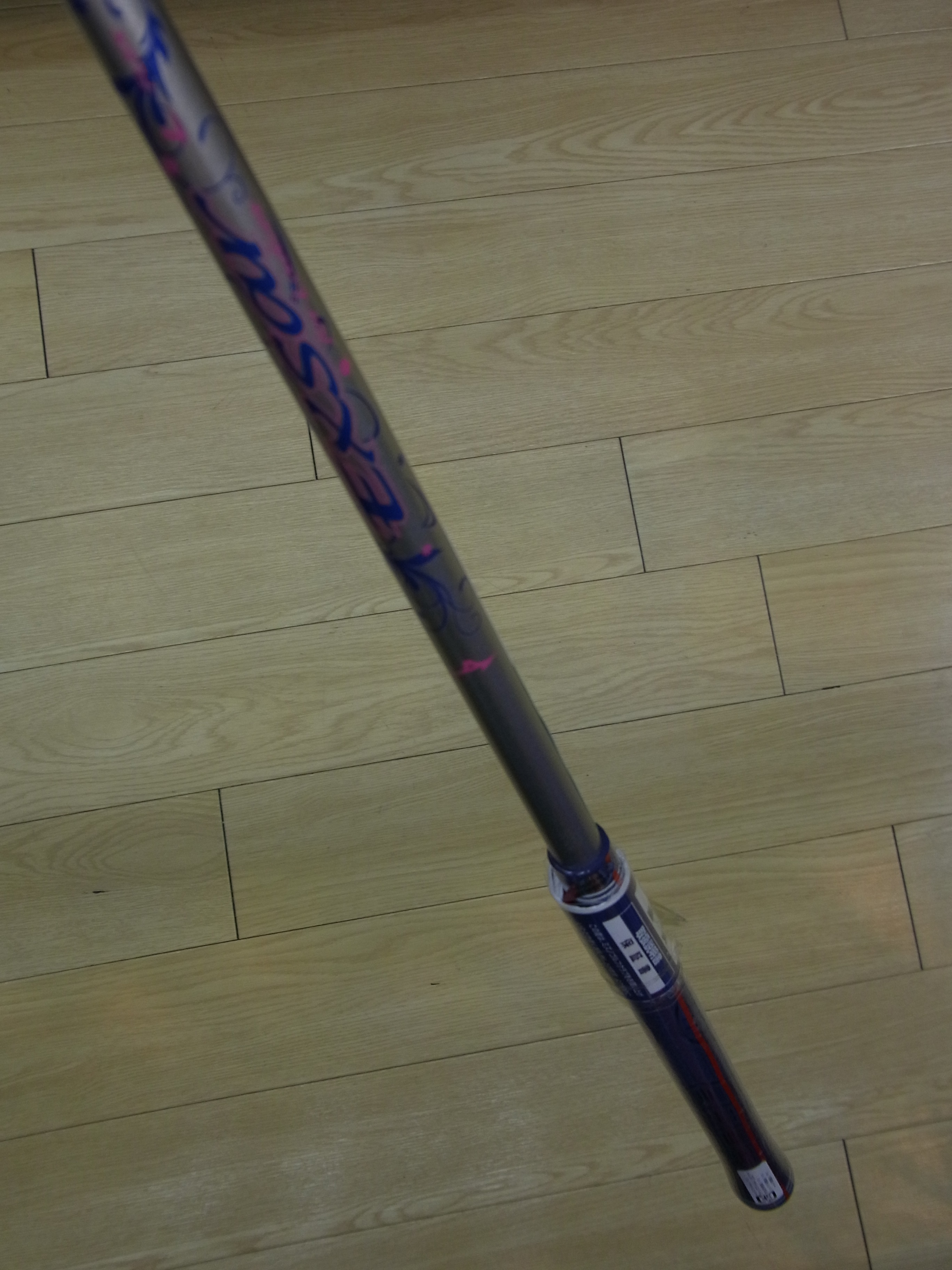 http://www.golfpartner.co.jp/991/160505RIMG0038.JPG
