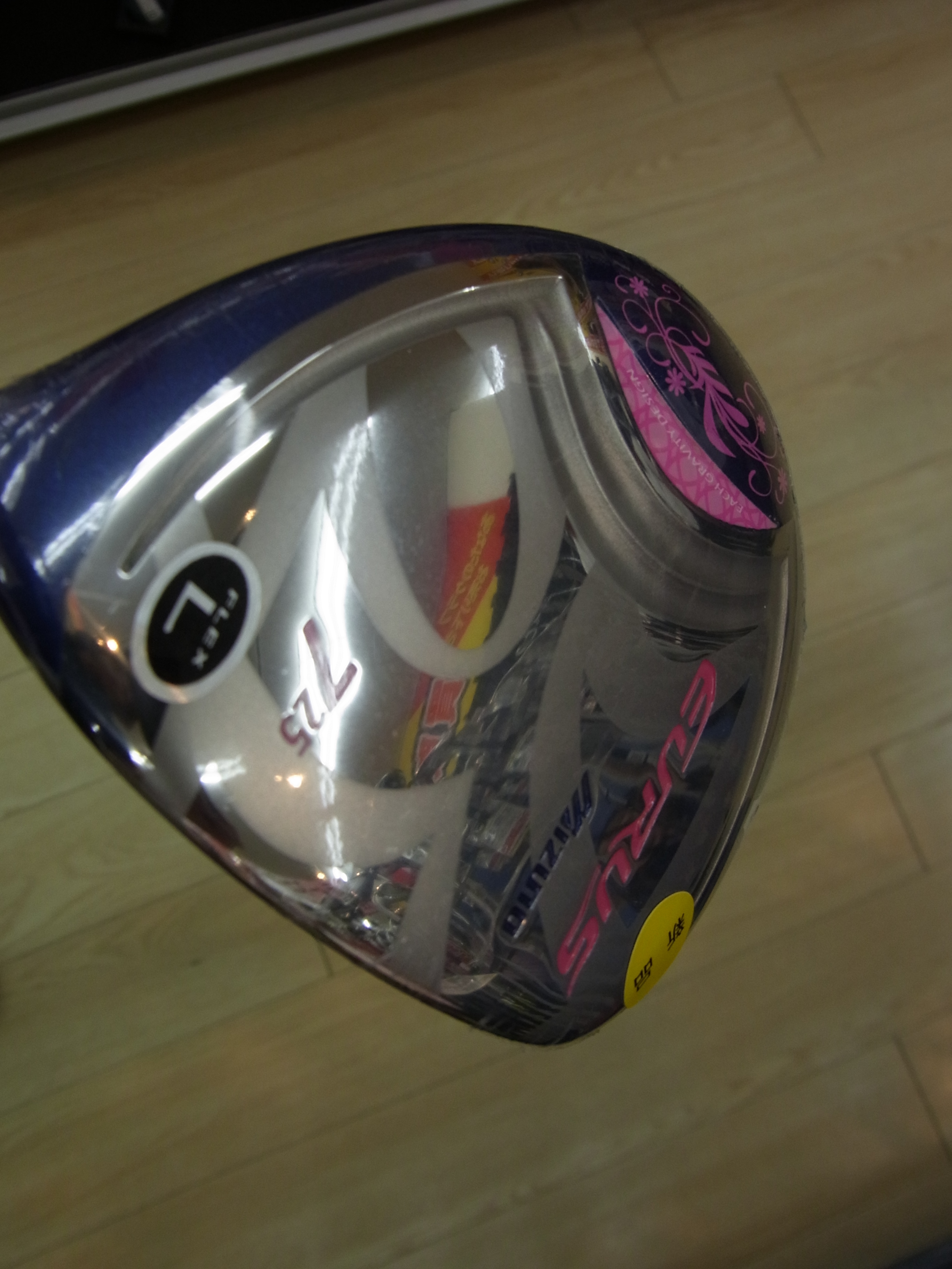 http://www.golfpartner.co.jp/991/160505RIMG0039.JPG
