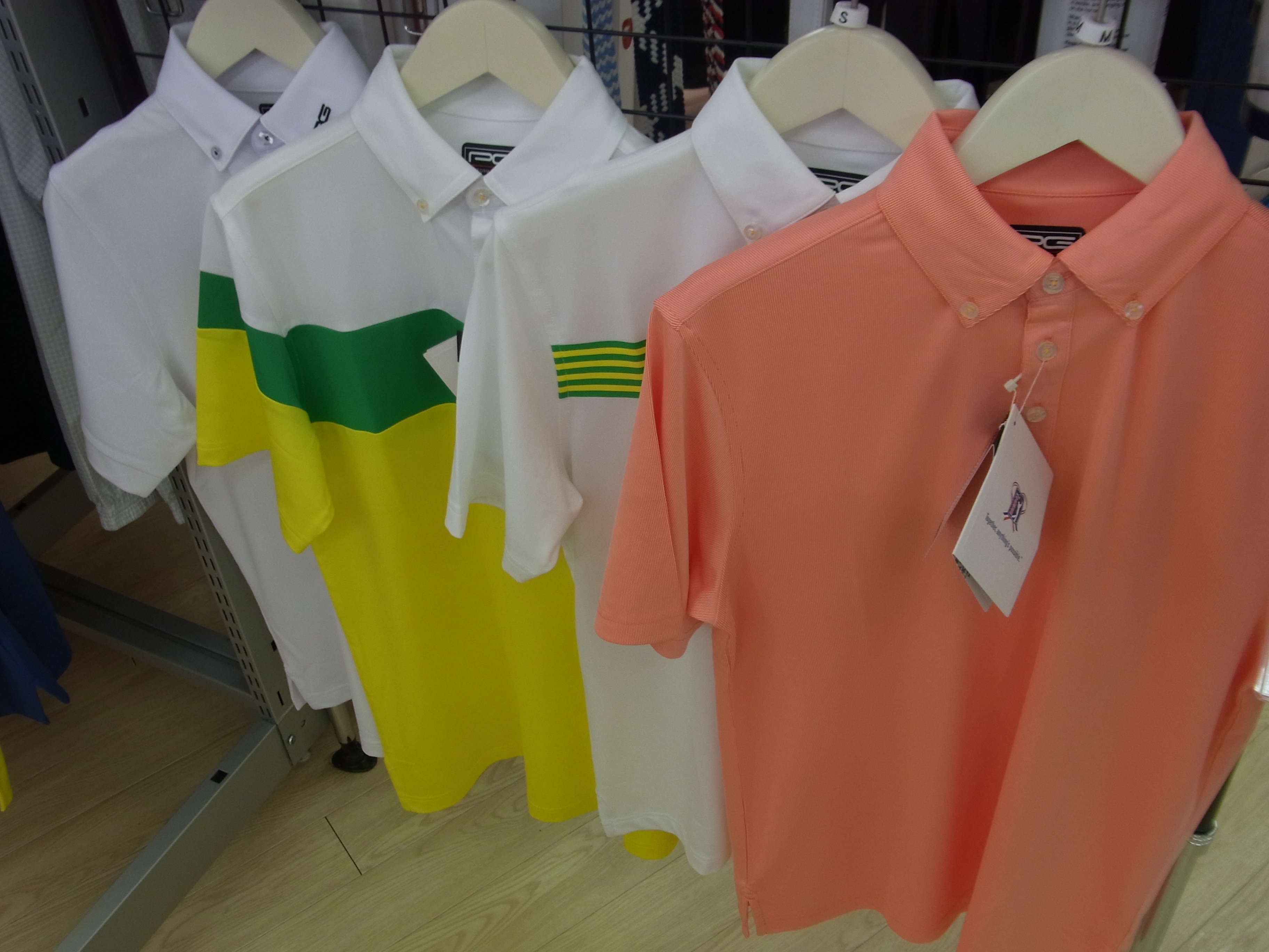 http://www.golfpartner.co.jp/991/160505RIMG0040.JPG