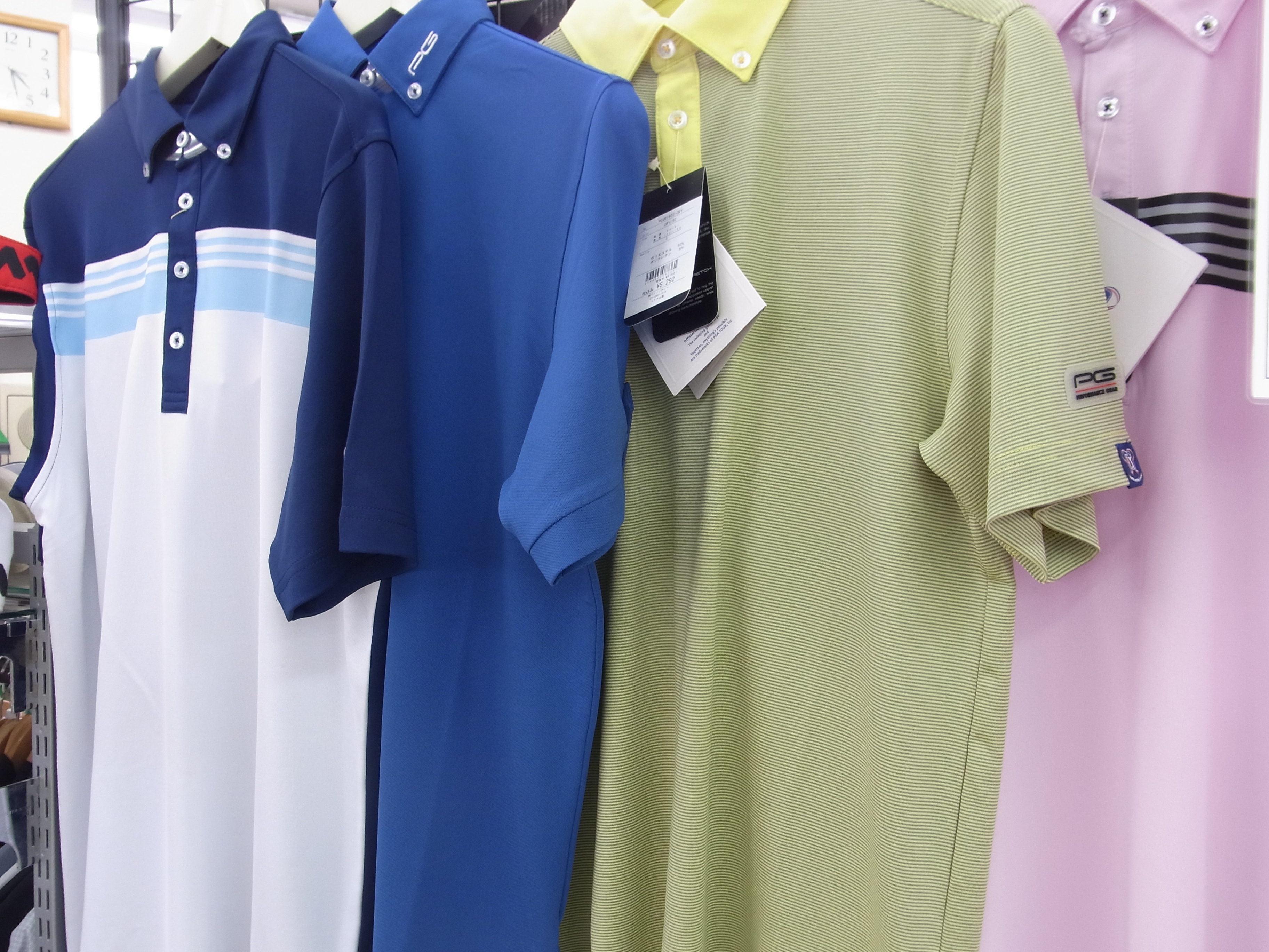 http://www.golfpartner.co.jp/991/160505RIMG0041.JPG