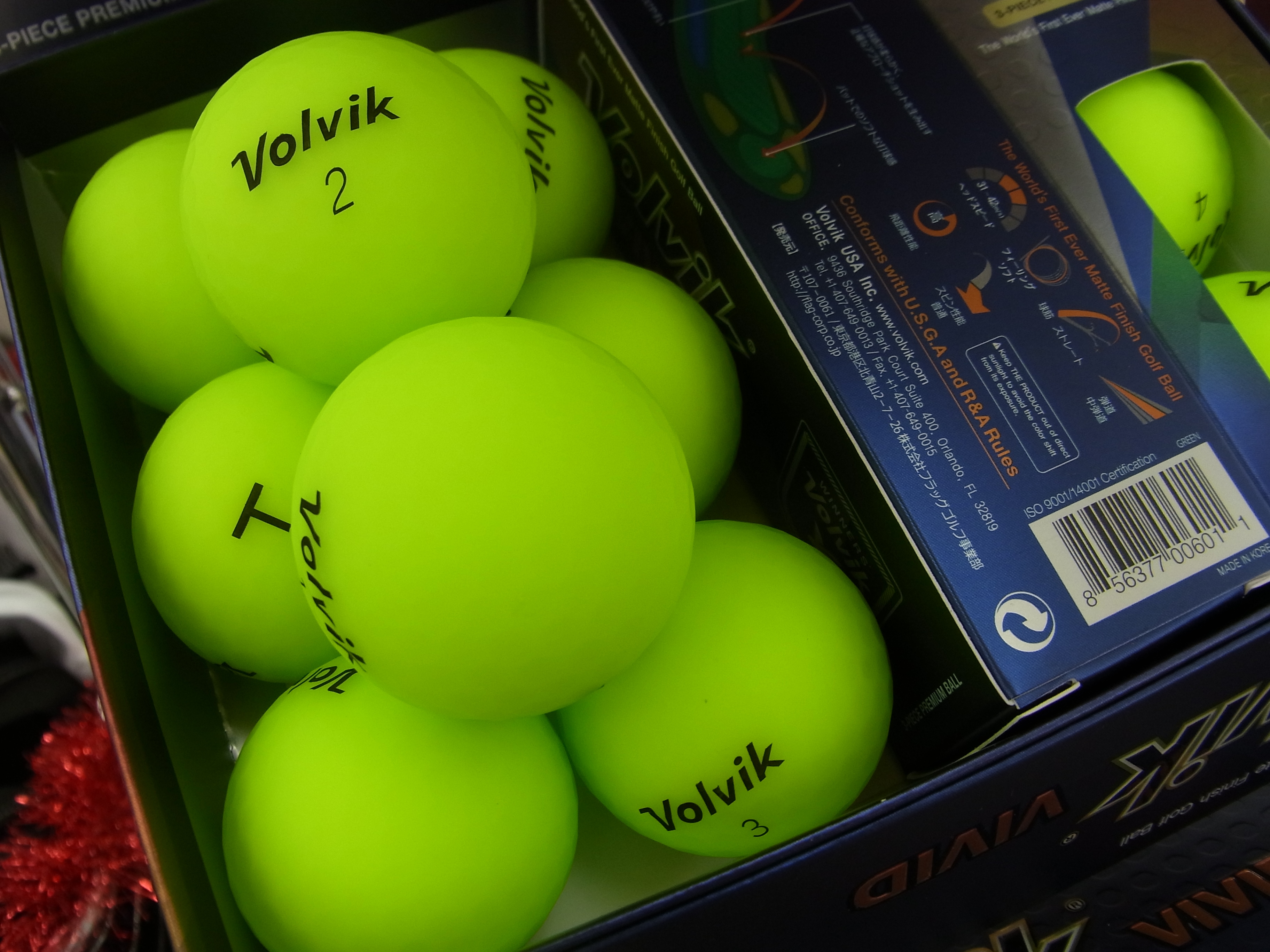 http://www.golfpartner.co.jp/991/160505RIMG0045.JPG