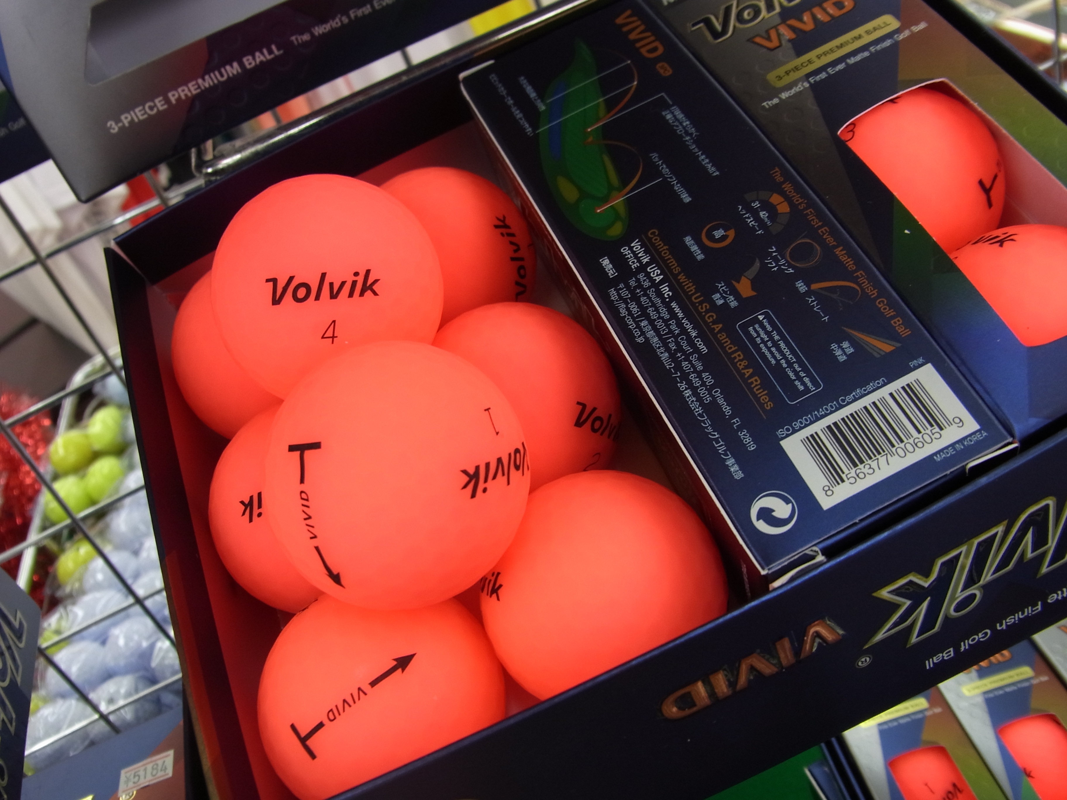 http://www.golfpartner.co.jp/991/160505RIMG0048.JPG