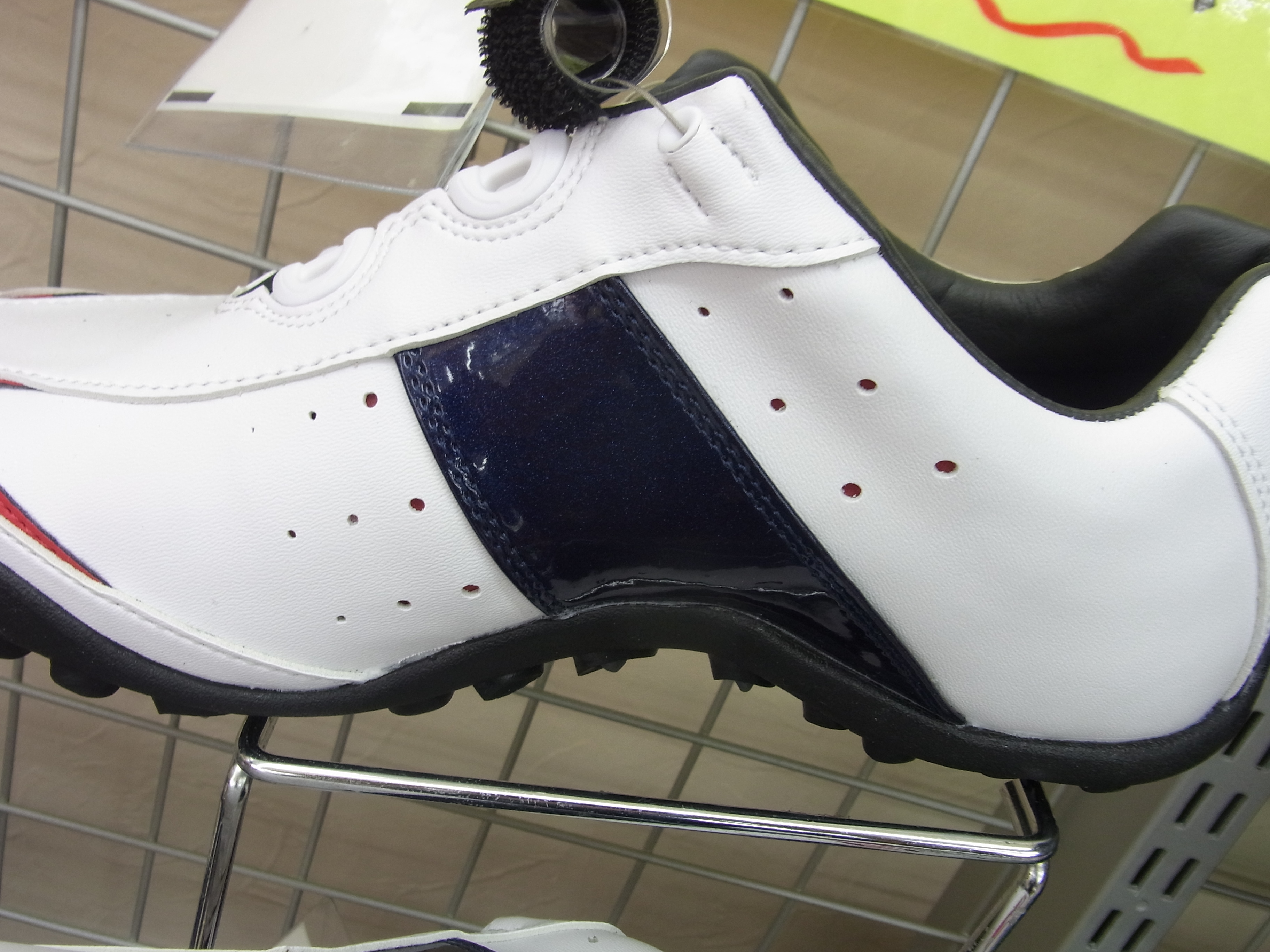 http://www.golfpartner.co.jp/991/160505RIMG0052.JPG