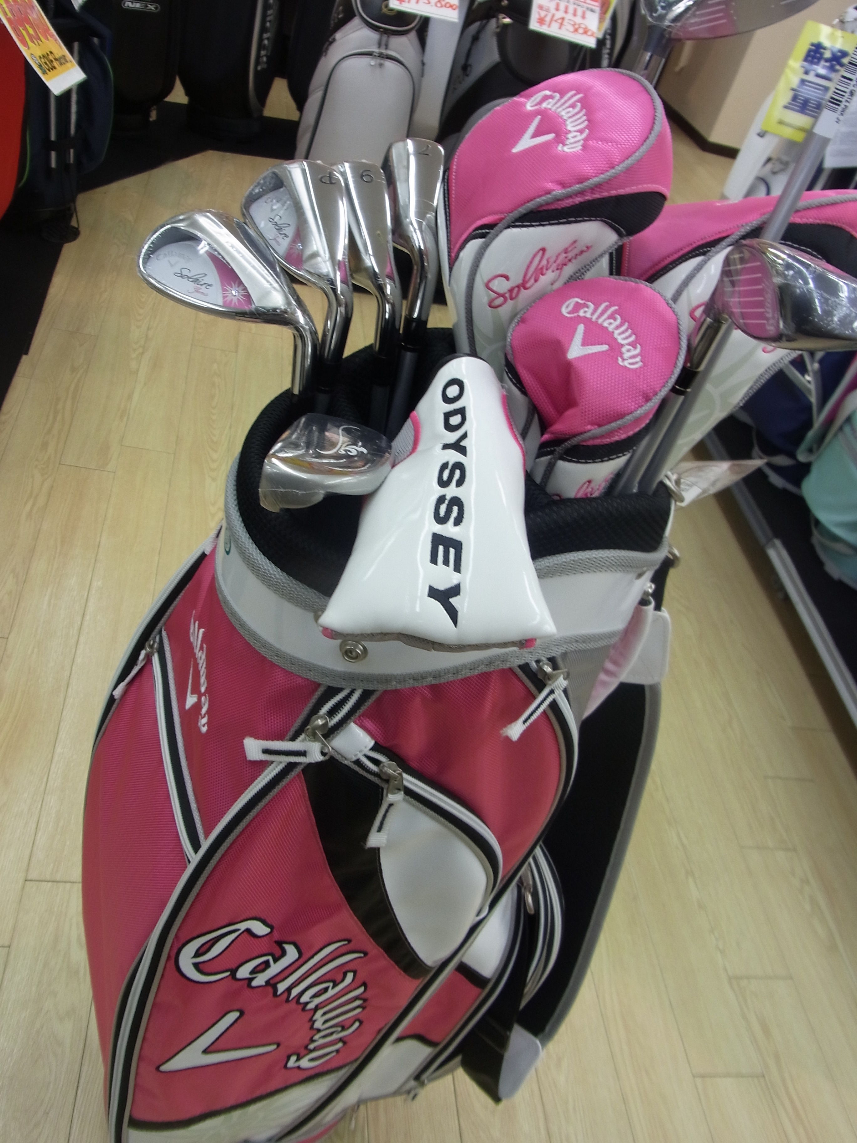 http://www.golfpartner.co.jp/991/1611031888RIMG0008.JPG