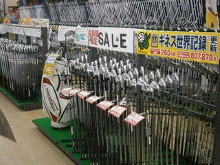 http://www.golfpartner.co.jp/991/166688877954235%20001.JPG