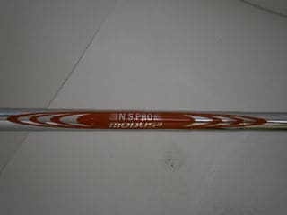 http://www.golfpartner.co.jp/991/188562%20004.jpg