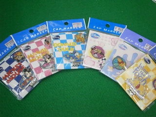 http://www.golfpartner.co.jp/991/196782565583%20003.JPG