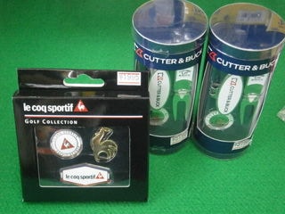 http://www.golfpartner.co.jp/991/196782565583%20004.JPG