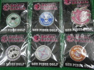 http://www.golfpartner.co.jp/991/196782565583%20005.JPG