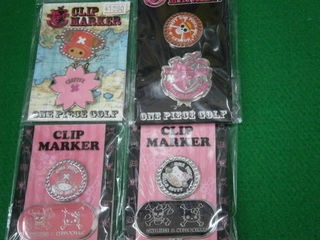 http://www.golfpartner.co.jp/991/196782565583%20006.JPG
