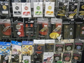 http://www.golfpartner.co.jp/991/196782565583%20007.JPG