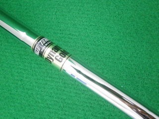 http://www.golfpartner.co.jp/991/19785643125%20002.JPG