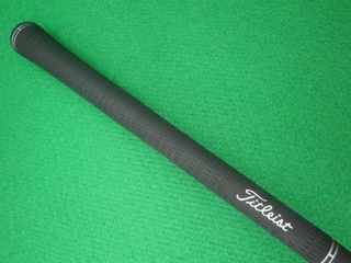 http://www.golfpartner.co.jp/991/19785643125%20003.JPG