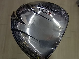 http://www.golfpartner.co.jp/991/1RI852MG0001.JPG
