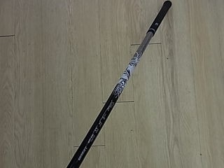 http://www.golfpartner.co.jp/991/1RIM8525G0002.JPG
