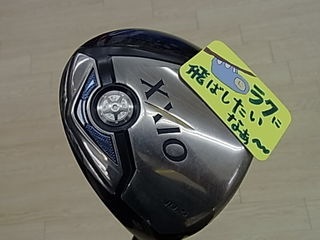 http://www.golfpartner.co.jp/991/1RIMG0012.JPG