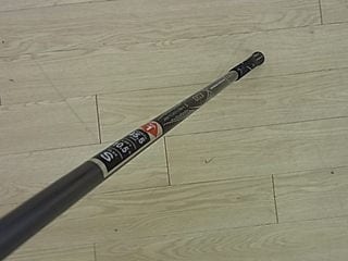 http://www.golfpartner.co.jp/991/1RIMG0013.JPG