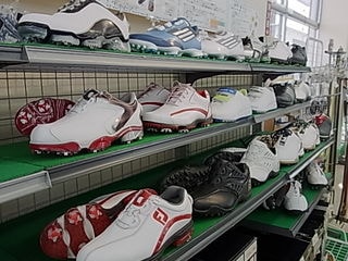 http://www.golfpartner.co.jp/991/1RIMG022001.JPG