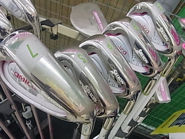 http://www.golfpartner.co.jp/991/1aa508133RIMG0016.JPG