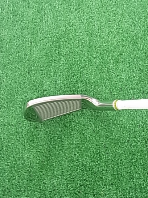 http://www.golfpartner.co.jp/991/1aa508133RIMG0019.JPG