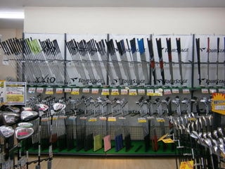 http://www.golfpartner.co.jp/991/2%20001.jpg
