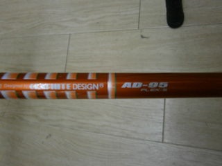 http://www.golfpartner.co.jp/991/2%20002.jpg