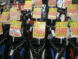 http://www.golfpartner.co.jp/991/2002.jpg