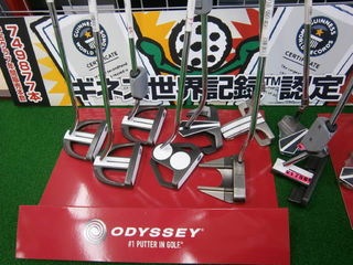 http://www.golfpartner.co.jp/991/2005.jpg
