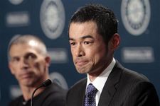 http://www.golfpartner.co.jp/991/20120724-00000054-reut-000-view.jpg