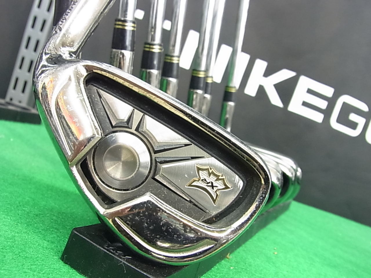 http://www.golfpartner.co.jp/991/20141030RIMG0003.JPG