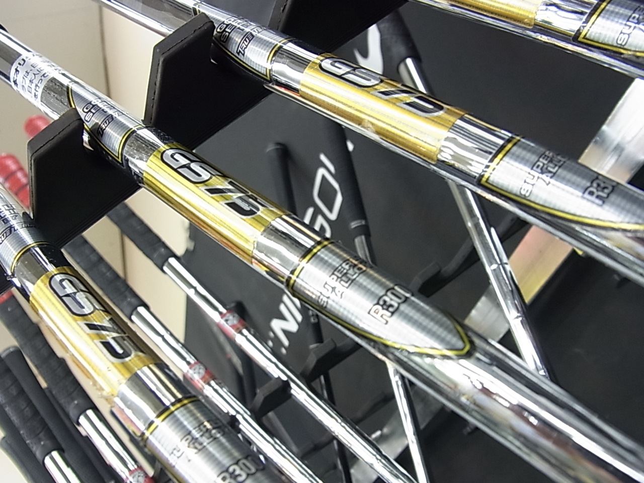 http://www.golfpartner.co.jp/991/20141030RIMG0005.JPG