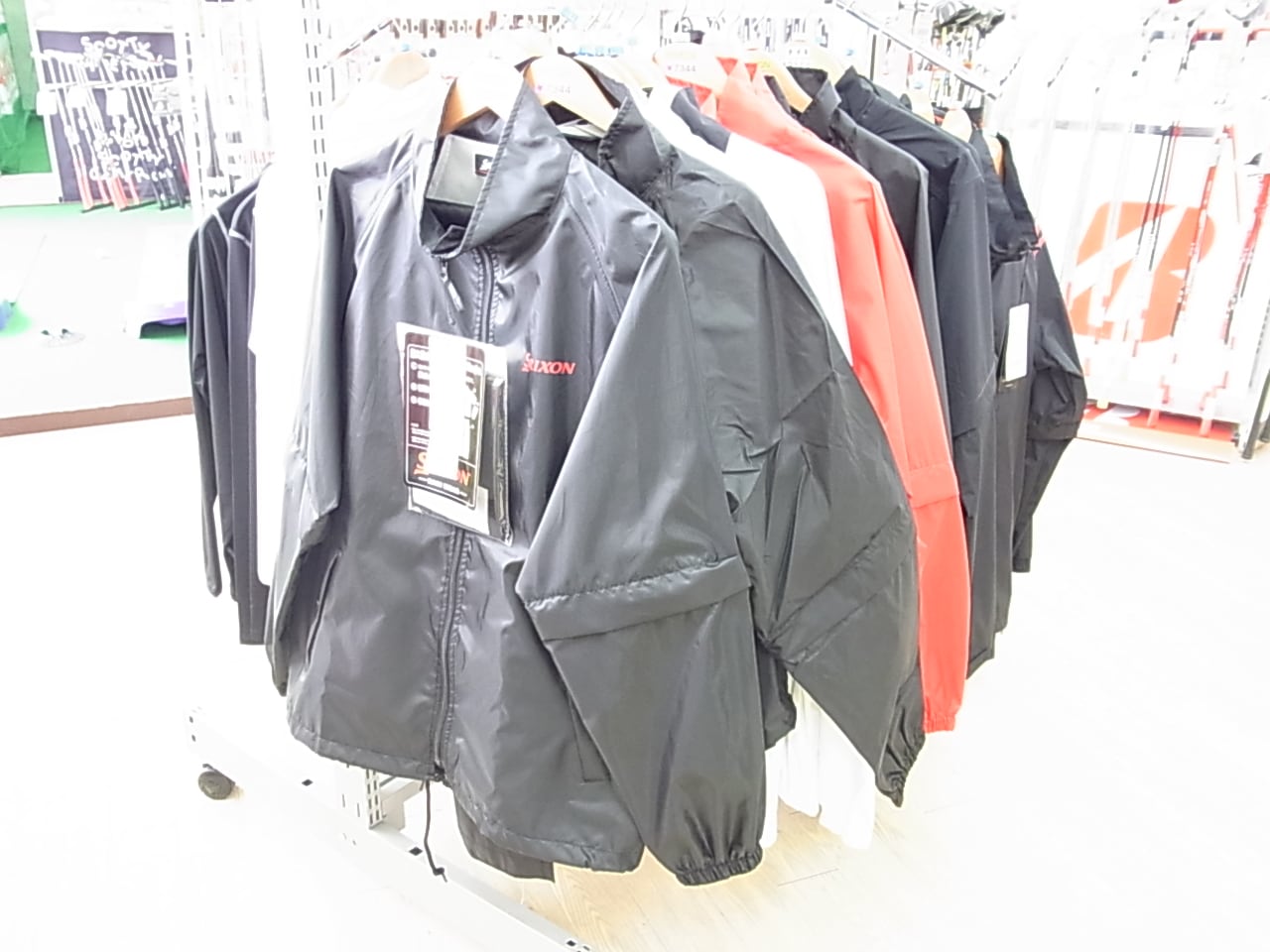 http://www.golfpartner.co.jp/991/201410311RIMG0004.JPG