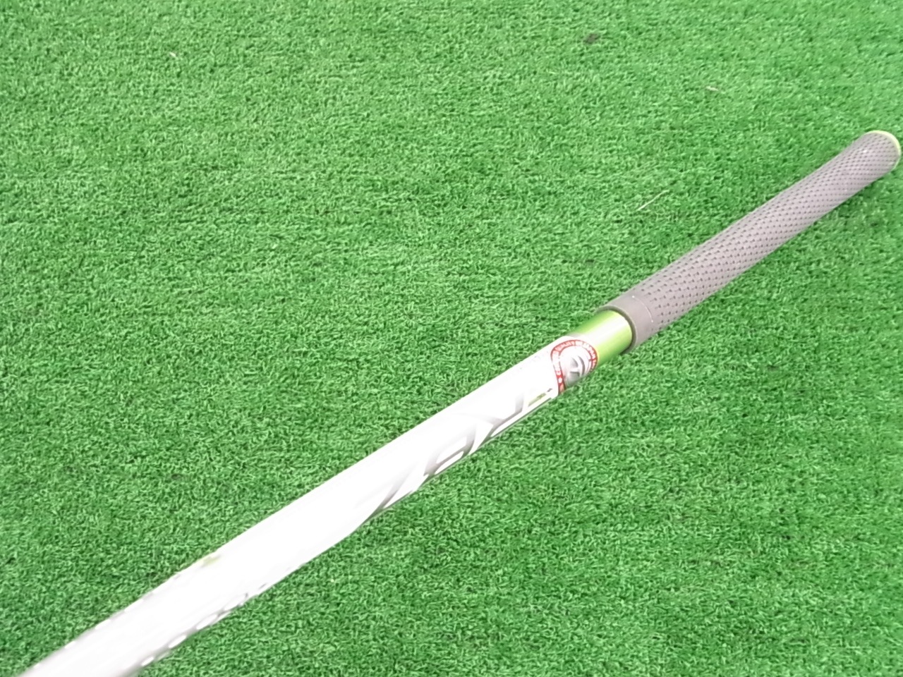 http://www.golfpartner.co.jp/991/20141106RIMG0002.JPG