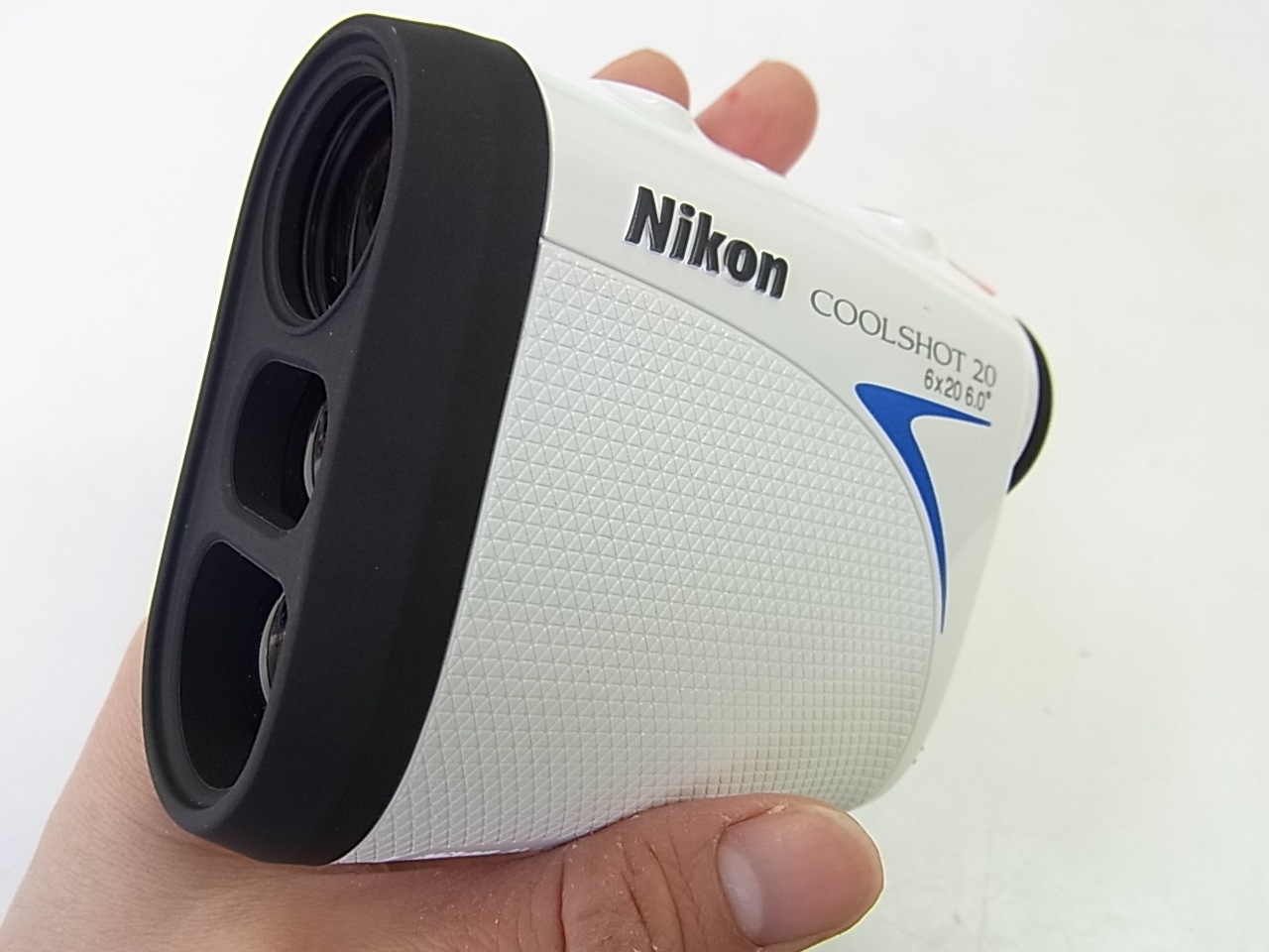 http://www.golfpartner.co.jp/991/20141111RIMG0017.JPG
