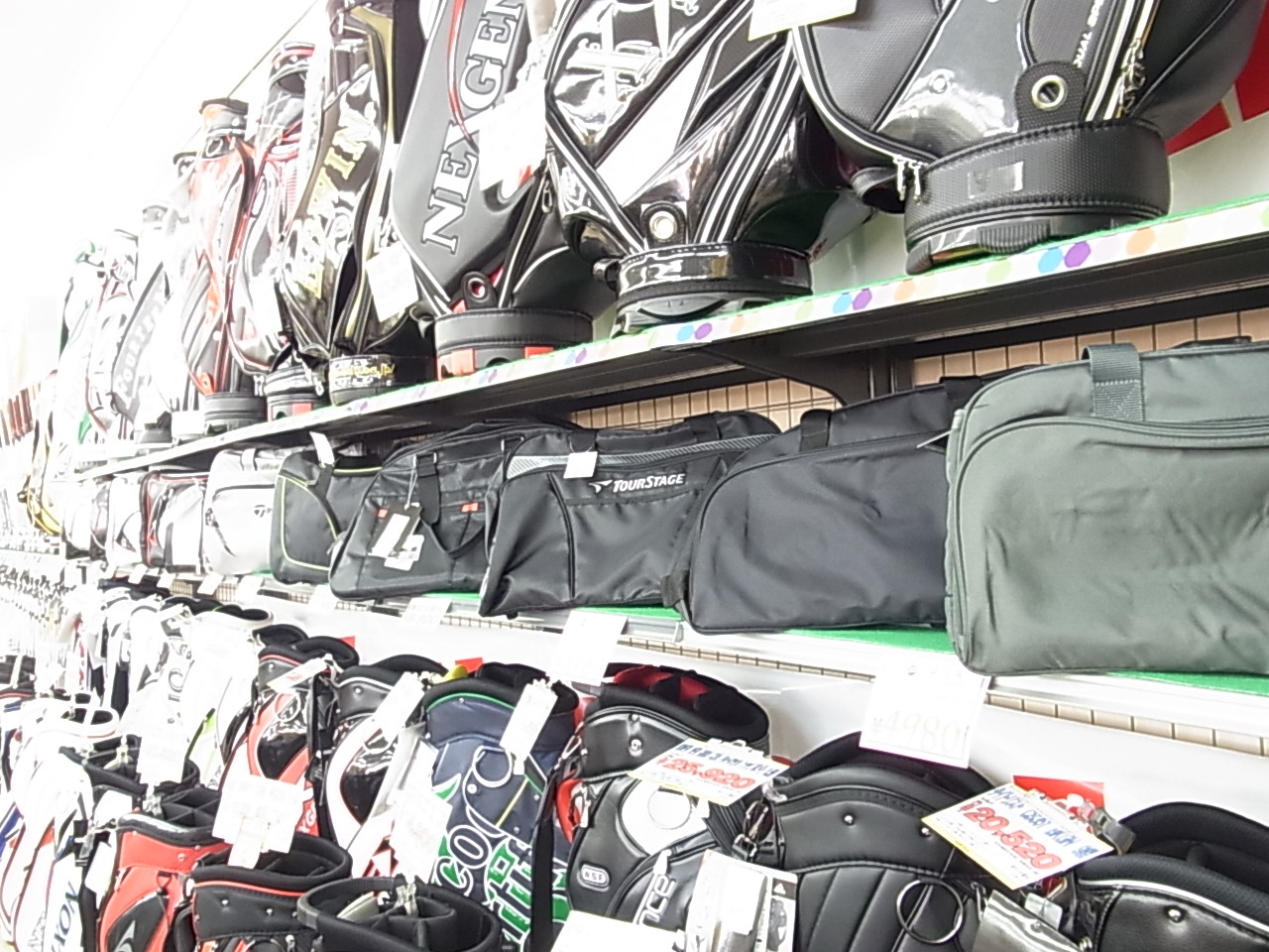 http://www.golfpartner.co.jp/991/20141120RIMG0015.JPG