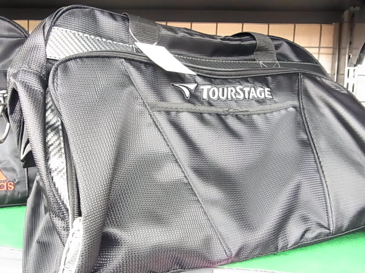 http://www.golfpartner.co.jp/991/20141120RIMG0016.JPG
